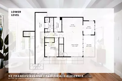 52 Frances Ave, Pacifica, CA 94044 - Photo 61