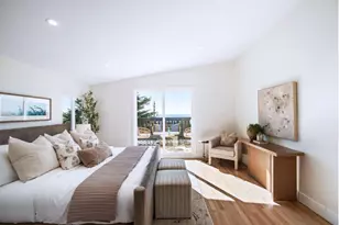 52 Frances Ave, Pacifica, CA 94044 - Photo 35