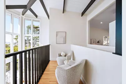 52 Frances Ave, Pacifica, CA 94044 - Photo 33