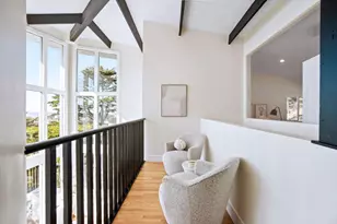 52 Frances Ave, Pacifica, CA 94044 - Photo 33