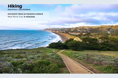 52 Frances Ave, Pacifica, CA 94044 - Photo 51