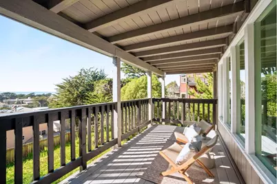 52 Frances Ave, Pacifica, CA 94044 - Photo 27