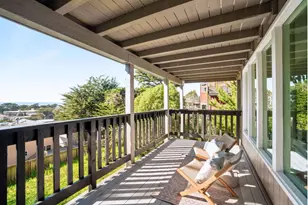 52 Frances Ave, Pacifica, CA 94044 - Photo 27