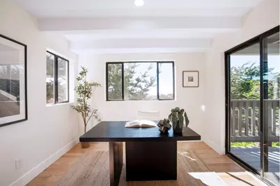 52 Frances Ave, Pacifica, CA 94044 - Photo 25