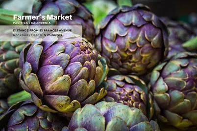 52 Frances Ave, Pacifica, CA 94044 - Photo 55