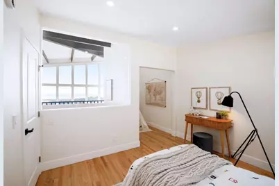 52 Frances Ave, Pacifica, CA 94044 - Photo 41