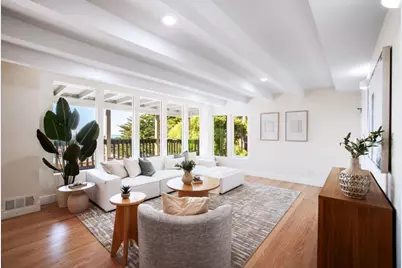 52 Frances Ave, Pacifica, CA 94044 - Photo 29