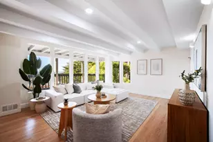 52 Frances Ave, Pacifica, CA 94044 - Photo 29