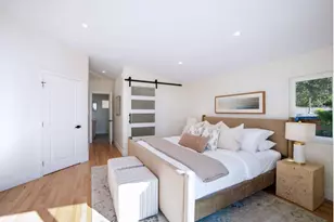 52 Frances Ave, Pacifica, CA 94044 - Photo 37