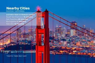 52 Frances Ave, Pacifica, CA 94044 - Photo 57