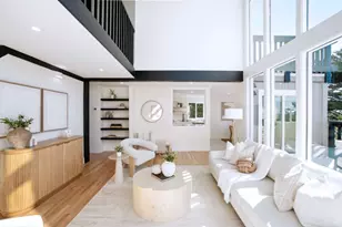 52 Frances Ave, Pacifica, CA 94044 - Photo 7