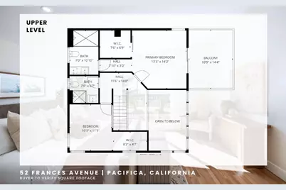 52 Frances Ave, Pacifica, CA 94044 - Photo 59