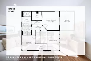 52 Frances Ave, Pacifica, CA 94044 - Photo 59