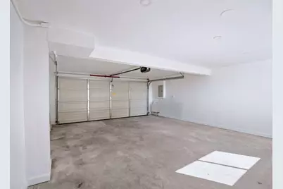 52 Frances Ave, Pacifica, CA 94044 - Photo 43