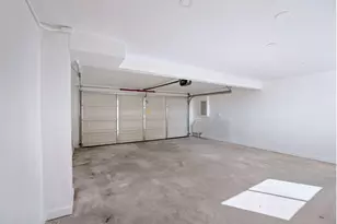 52 Frances Ave, Pacifica, CA 94044 - Photo 43