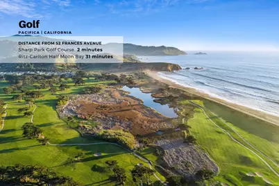 52 Frances Ave, Pacifica, CA 94044 - Photo 49