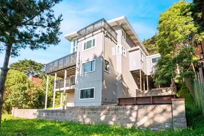 52 Frances Ave, Pacifica, CA 94044 - Photo 45