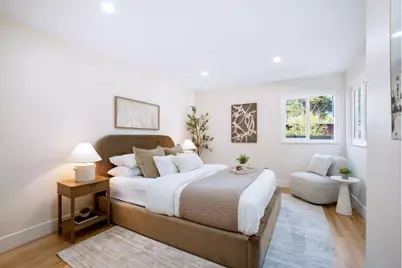 52 Frances Ave, Pacifica, CA 94044 - Photo 17