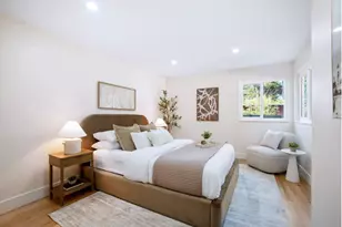 52 Frances Ave, Pacifica, CA 94044 - Photo 17