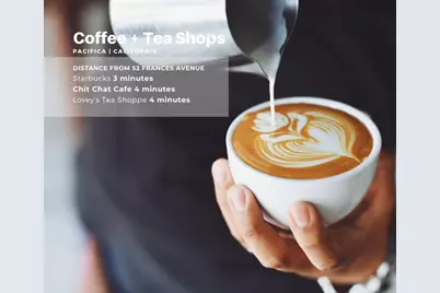 52 Frances Ave, Pacifica, CA 94044 - Photo 53