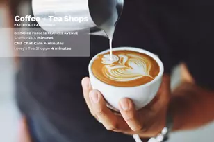 52 Frances Ave, Pacifica, CA 94044 - Photo 53