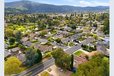 16786 Corcel Ct, Los Gatos, CA 95032 - Photo 59