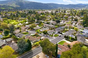 16786 Corcel Ct, Los Gatos, CA 95032 - Photo 59