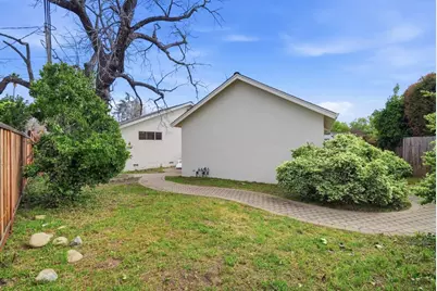 16786 Corcel Ct, Los Gatos, CA 95032 - Photo 51