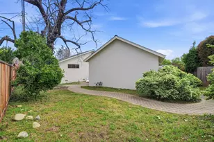 16786 Corcel Ct, Los Gatos, CA 95032 - Photo 51