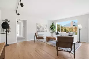 16786 Corcel Ct, Los Gatos, CA 95032 - Photo 13