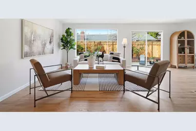 16786 Corcel Ct, Los Gatos, CA 95032 - Photo 9