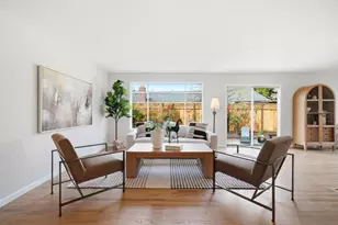 16786 Corcel Ct, Los Gatos, CA 95032 - Photo 9