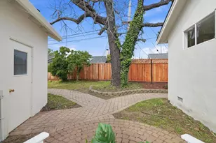 16786 Corcel Ct, Los Gatos, CA 95032 - Photo 53
