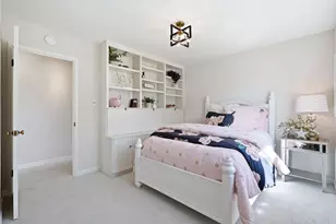 16786 Corcel Ct, Los Gatos, CA 95032 - Photo 35