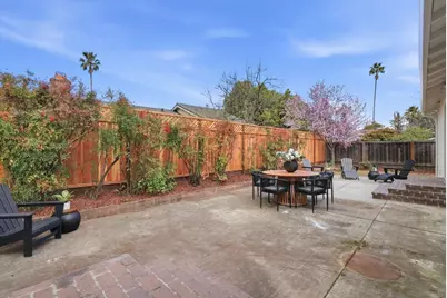 16786 Corcel Ct, Los Gatos, CA 95032 - Photo 43