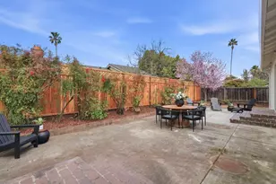 16786 Corcel Ct, Los Gatos, CA 95032 - Photo 43