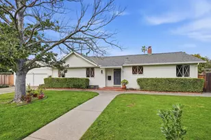 16786 Corcel Ct, Los Gatos, CA 95032 - Photo 5