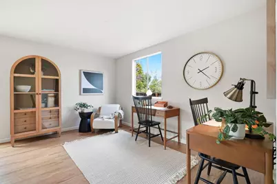 16786 Corcel Ct, Los Gatos, CA 95032 - Photo 15