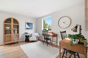 16786 Corcel Ct, Los Gatos, CA 95032 - Photo 15