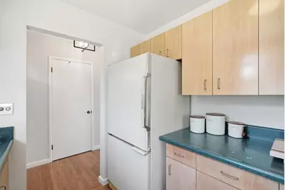 16786 Corcel Ct, Los Gatos, CA 95032 - Photo 27