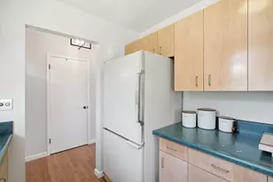 16786 Corcel Ct, Los Gatos, CA 95032 - Photo 27