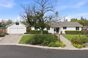 16786 Corcel Ct, Los Gatos, CA 95032 - Photo 55