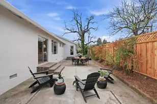 16786 Corcel Ct, Los Gatos, CA 95032 - Photo 45