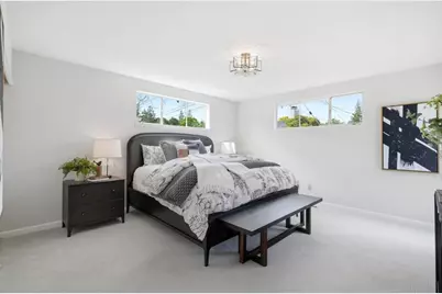 16786 Corcel Ct, Los Gatos, CA 95032 - Photo 29