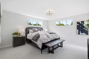 16786 Corcel Ct, Los Gatos, CA 95032 - Photo 29