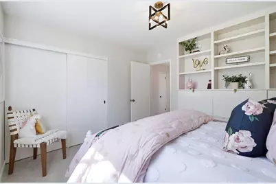 16786 Corcel Ct, Los Gatos, CA 95032 - Photo 33