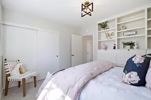 16786 Corcel Ct, Los Gatos, CA 95032 - Photo 33