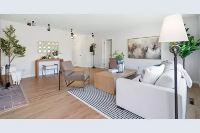 16786 Corcel Ct, Los Gatos, CA 95032 - Photo 11