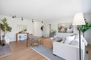 16786 Corcel Ct, Los Gatos, CA 95032 - Photo 11