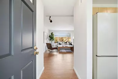 16786 Corcel Ct, Los Gatos, CA 95032 - Photo 7